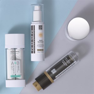 NOON Advanced Facials & Chemical Peels Photo